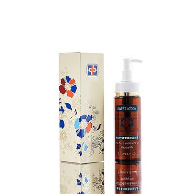 珲春男女外阴洗液