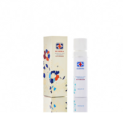 珲春抗菌防护喷雾