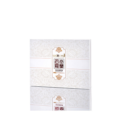 珲春产后阴道免疫恢复套