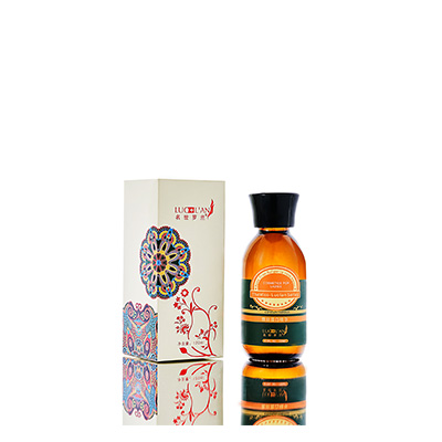 珲春预防妊娠纹.蚕丝修复精华