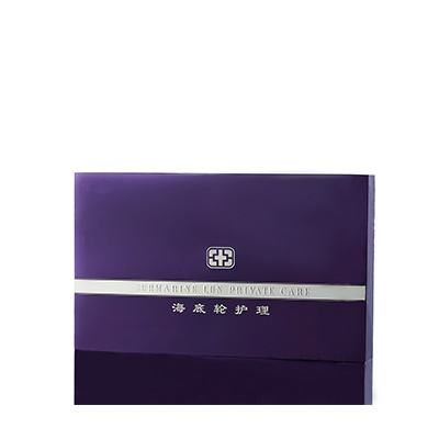 气血能量海底轮珲春